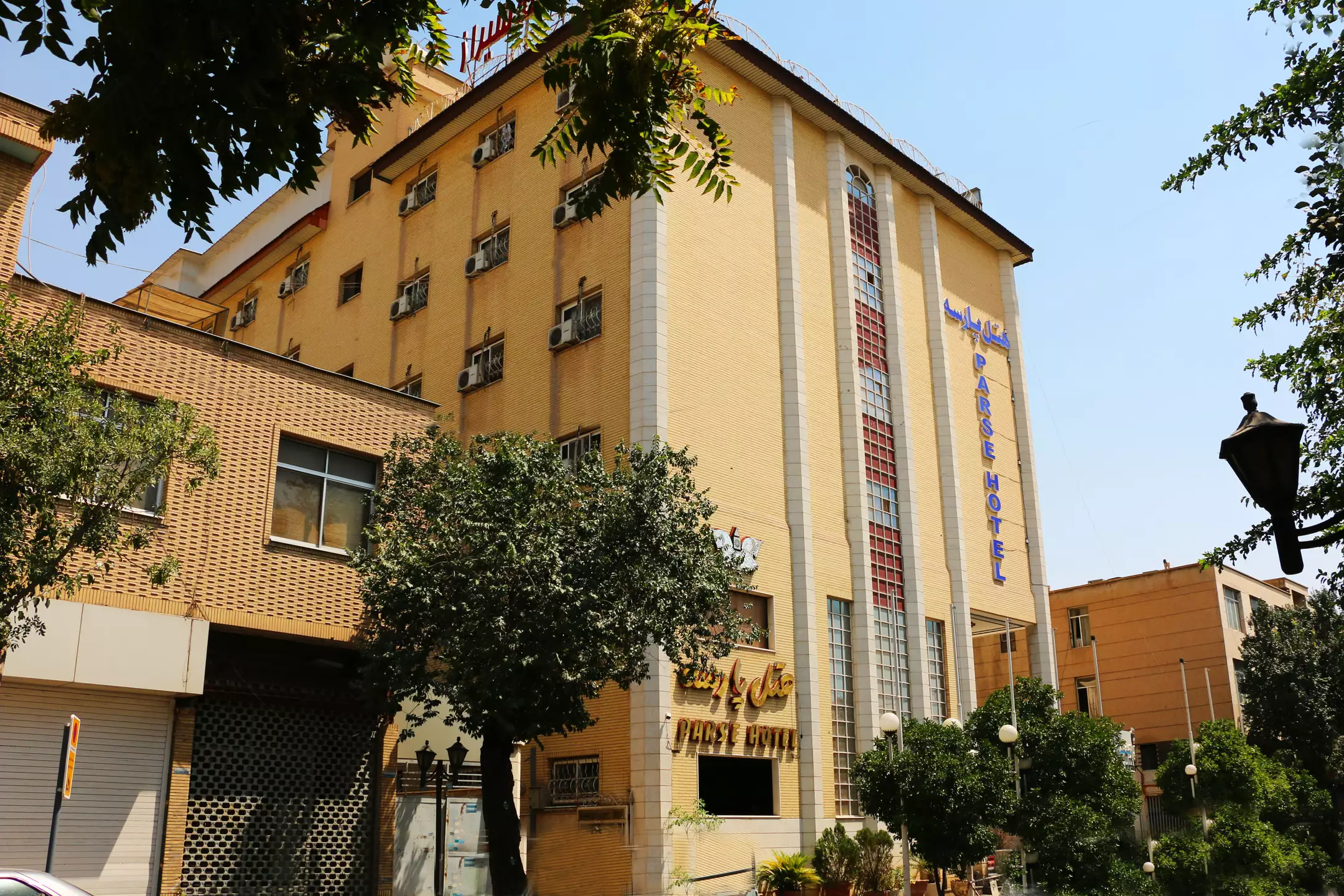 Alibaba https://cdn.alibaba.ir/ostorage/hotel-accommodation-images/687f7f2eac13a7ed0d855b50_نما (1).webp